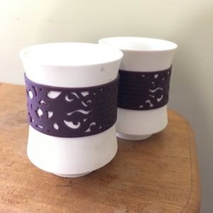 teavana cups